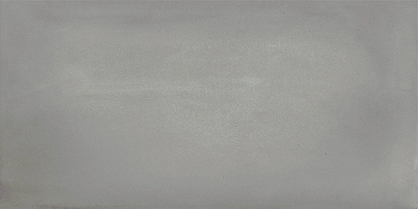 GESSO 1020CE 10x20