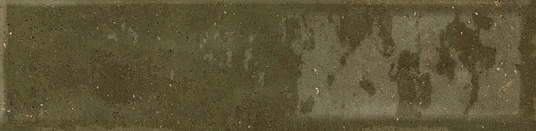 GOLD 7,5x30